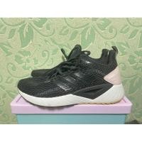 ราคา รองเท้ามือสองของแท้ Adidas Questar CC Size 37/23cm. (19185765584)