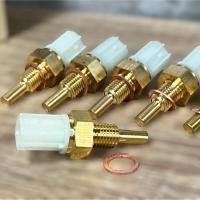 ราคา COD เซ็นเซอร์วัดอุณหภูมิWave-110i,ดรีมsuper cub,wave125i บังลม,Wave-125i ปลาวาฬ, MSX, SCOOPY-i wave 125i LED (47457968088)