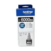 ราคา Brother BT6000BK หมึกเติม BT6000 100ml ของแท้ (3902383443)