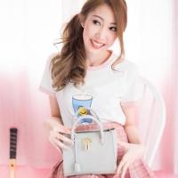 ราคา กระเป๋าPerota (634464269)
