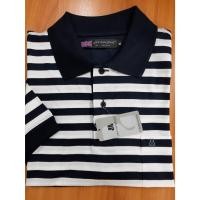 ราคา John Langford เสื้อโปโล รุ่น 311-378P (20791092438)