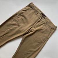 ราคา EDWIN PANTS 503 ศูนย์ (24953701947)