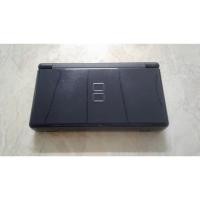 ราคา Nintendo DS Lite สีน้ำเงิน (2722844848)