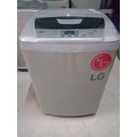 ราคา เครื่องซักผ้า LG 8 kg (13364024555)