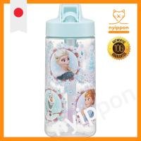 ราคา Skater Kids Straw Bottle and Lunch Bag Set - Water Bottle and Lunch Box for Children, 500ml and 3.4L, Various Designs Available (40304075028)