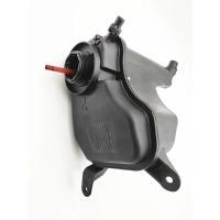 ราคา OEM; 17137567462 17137640514 17137607482 Antifreeze Coolant Expansion Tank Kettle For BMW E90 E91 E (55003379349)