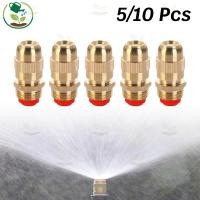 ราคา สปริงเกอร์ทองเหลือง สปริงเกอร์หัวทองเหลือง หัวสปริงเกอร์ทองเหลือง หัวทองเหลืองพ่นน้ำ สำหรับท่อ 1/2นิ้ว (41018832961)