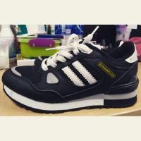 ราคา รองเท้าลำลอง กีฬา มีรีเฟร็กซ์ สะท้อนแสง CHAMPION MADE IN KOREA ( มือ 2) (2338838403)