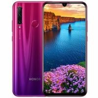 ราคา Huawei Honor 20/20i/20 Youth Edition สมาร์ทโฟน (128GB/256GB)Global Version โทรศัพท์มือถือมือสอง 90% ใหม่ (55153111323)