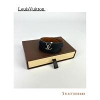 ราคา Double Tour Bracelet Y2014 (53256378134)