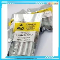 ราคา HW0470360-A YASKAWA แบตเตอรี่ลิเธียม ER6 2000mah TOSHIBA PLC Lithium Battery (44051985531)