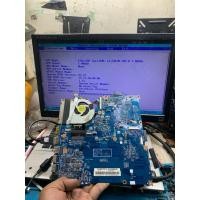 ราคา เมนบอร์ดเมนบอร์ดเมนบอร์ด acer V5-471 (ms2360) intel core i3 vga nvidia ทดสอบแล้ว (56907161310)