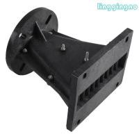ราคา Tweeter Line Array Speaker Horn Guide Throat for Home Theater Device (47557216222)