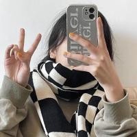 ราคา ♤☋Apple XR ดัดแปลง 13pro เคสโทรศัพท์เฉพาะ XR ดัดแปลง 13 (19363239884)