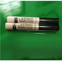 ราคา Collection Lasting Perfection Ultimate wear & Concealer (84069826)
