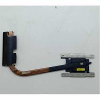 ราคา ฮีทซิ้งระบายความร้อน โน๊ตบุ๊ค ACER Aspire One Q1VZC - AO756 (21485508740)