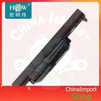 ราคา Battery Notebook Asus A32-K55 X45V A45VS F55V F55VD A75A A75D A75V A75VM K45A K45D K45N K45V K45VM K55A (4811588837)