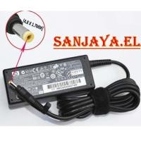 ราคา Original HP Compaq 18.5V 3.5A อะแดปเตอร์ชาร์จปลั๊กมาตรฐาน 420 510 515 520 V3000 V3500 cq510 (23984883787)