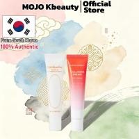 ราคา [NATURE REPUBLIC] COLLAGEN DREAM EYE CREAM 30ml/Kombucha Black Tea Intensive Repair Eye Cream 30ml/Fade เส้นแห้ง, ซ่อมแซมสารต้านอนุมูลอิสระ (42280795285)