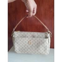 ราคา กระเป๋าแบรนด์ Valentino# แท้ (16177811959)