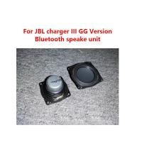 ราคา ต้นฉบับซ่อมเปลี่ยน speake สําหรับ JBL charger III GG รุ่น Bluetooth Speakte charger 3 GG รุ่นอะไหล่ซ่อม (29820053412)