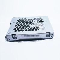 ราคา ขายึดฮาร์ดไดรฟ์ HP Pavilion All In One 24 r175d - r012d (48510530333)