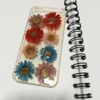 ราคา เคสไอโฟน5s 50บาท (83485236)