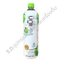 ราคา CocoMax โคโค่แม็ก น้ำมะพร้าวแท้ 100% ปริมาณ 1,000 มล. (42200058916)
