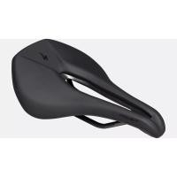 ราคา SALE !! เบาะจักรยาน SPECIALIZED POWER COMP 155MM (51500970167)
