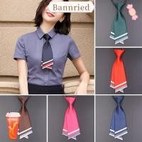 ราคา เนคไทนักเรียน โบว์ปมญี่ปุ่นวินเทจ สไตล์แฟชันสำหรับเสื้อนักเรียน (51358351486)