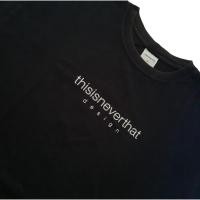 ราคา LACOSTE เสื้อยืดมือสอง ลาย VINTAGE มือสอง มือสอง มือสอง มือสอง มือสอง (14417155158)