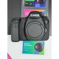 ราคา Canon EOS 6D BODY {Used} ผ่อนได้รับซื้อกล้องมือสอง (50507168595)