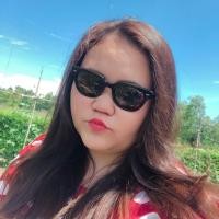 ราคา แว่นกันแดด Rayban Meteor 50mm มือสอง ของแท้ มีกล่องใส่แว่น (1702140643)