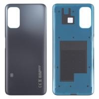 ราคา Dropshiping ฝาหลังแบตเตอรี่สําหรับ Xiaomi Redmi Note 10 5G / Redmi Note 10T 5G (48960981936)