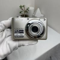 ราคา Nikon coolpix L22(รุ่นหายาก) (24292988588)