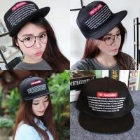 ราคา Cap_Fbi Hat หมวกเบสบอล หมวกฮิปฮอป ราคาถูก พร้อมส่ง (16401968717)