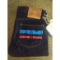 ราคา ยีนส์ Momotaro PMJ-02 size31 (3790967556)