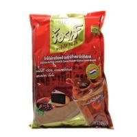 ราคา โกโก้ ดัทช์ ช้อยส์ ผงโกโก้ (Cocoa Dutch Choice Cocoa Powder) ขนาด 450g (29276783475)