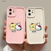 ราคา เคส For Samsung Galaxy A36 A35 A34 A33 A32 A31 A30 A30S 4G 5G เคสโทรศัพท์ เคสซัมซุง เคสนิ่ม Silicone Phone Case JTK (55559333820)