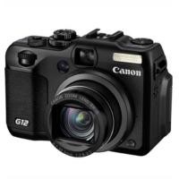 ราคา CANON POWERSHOT G12❤️‍ (29408762290)