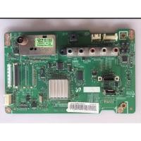 ราคา เมนบอร์ด TV LCD Samsung LA32D403E2 (25460891568)