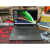 ราคา Acer TravelMate TMP214-53-37AP มือสอง (18984456730)