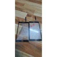 ราคา SAMSUNG สัมผัสซัมซุงแท็บ t285 t280 tab A6 7.0 (26594843024)