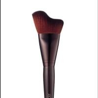ราคา LAURA MERCIER แปรงแต่งหน้า Glow Powder Brush #แท้100% มีกล่องมีฉลาก (4535259756)