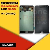 ราคา หน้าจอ LCD Samsung A7 (OLED)(BLACK) รุ่นเก่า (55609124913)
