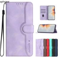 ราคา SAMSUNG การออกแบบซองจดหมายหนังเคสโทรศัพท์สําหรับsamsung Galaxy A13 A02 A02s A12 A23 A33 A52 A52s A53 A72 A73 A31 A22 A11 M32 A03 Core 5Gกระเป๋าสตางค์ช่องใส่การ์ดฝาครอบ (29869451707)
