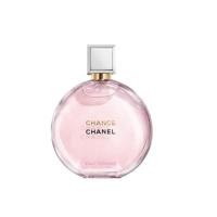 ราคา น้ำหอม Chanel CHANCE Eau Tendre Eau de Parfum Spray 100ML. (13151938465)
