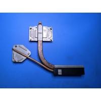 ราคา Heatsink ฮีตซิงค์ระบายความร้อน CPU Notebook Toshiba Satellite Pro L510 (V000171650) (46008595508)