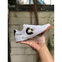 ราคา รองเท้าฟุตซอลDesporte (46456147872)