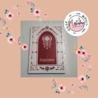 ราคา DREAM CATCHER - RAID OF DREAM (8347881626)